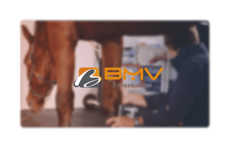 BMV SMART AGRI (3)