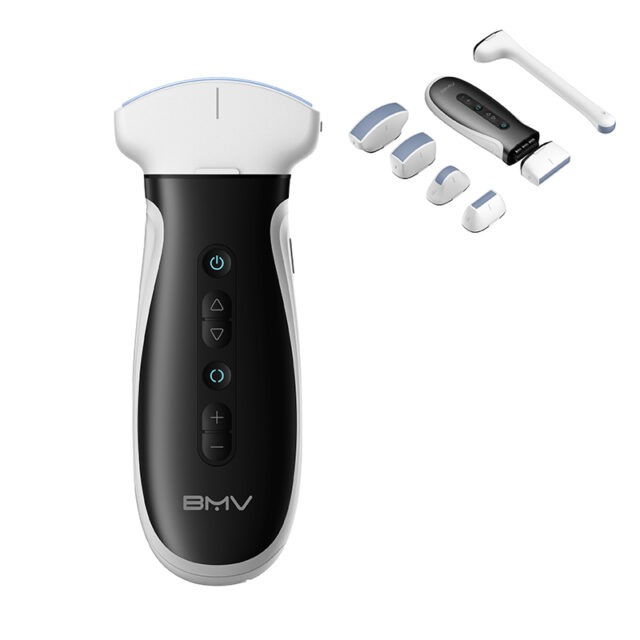 MX9 Ultra C2 HD Interchangeable,Professional Performance that fit different SPECIALTIES demands