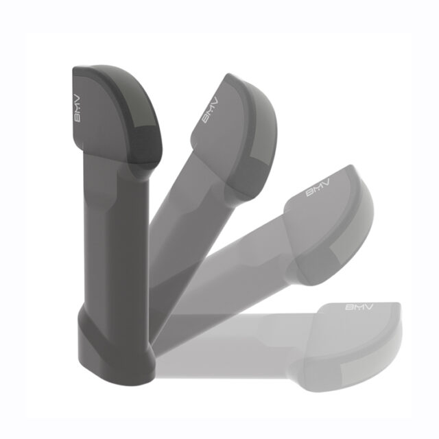 BestScan®S4 Wireless Veterinary Ultrasound Smart Pig/Sheep/Goat Ultrasound Systems