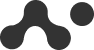 EsstoCare