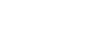 EsstoCare