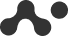 EsstoCare